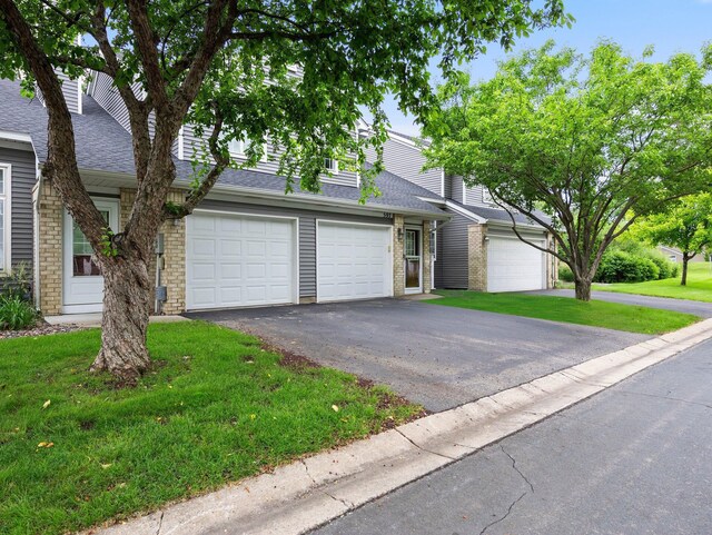 597 Mission Hills Way W, Chanhassen, MN 55317 - photo 42