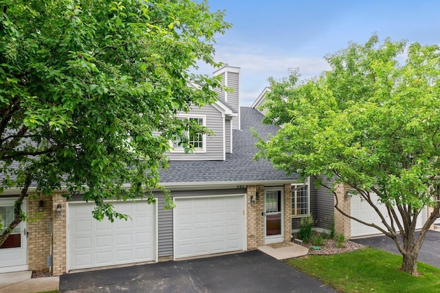597 Mission Hills Way W, Chanhassen, MN 55317 - photo 43