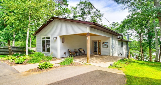 31346 Lakeside Ave, Pequot Lakes, MN 56472 - photo 2