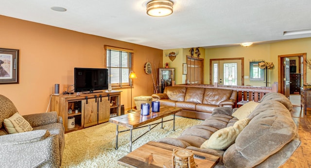 31346 Lakeside Ave, Pequot Lakes, MN 56472 - photo 4