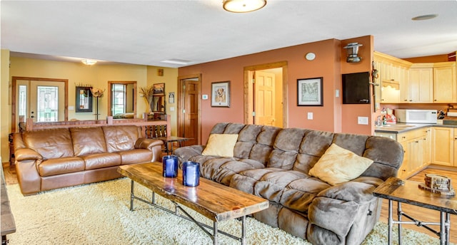 31346 Lakeside Ave, Pequot Lakes, MN 56472 - photo 5