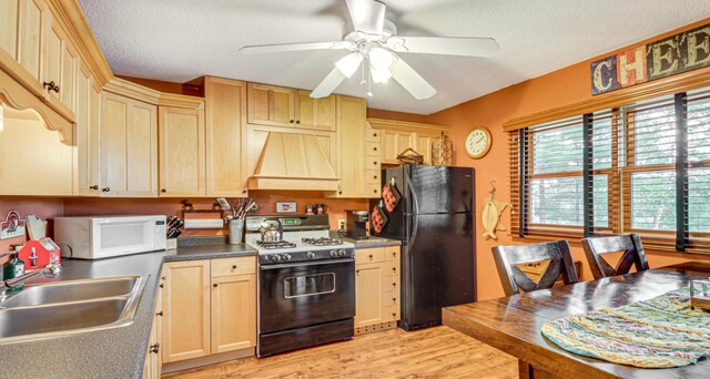 31346 Lakeside Ave, Pequot Lakes, MN 56472 - photo 11