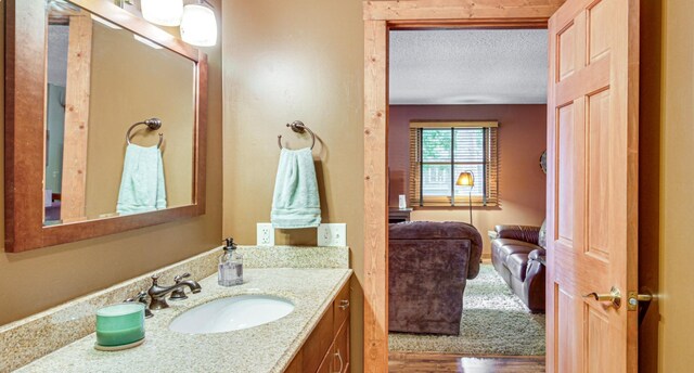 31346 Lakeside Ave, Pequot Lakes, MN 56472 - photo 15