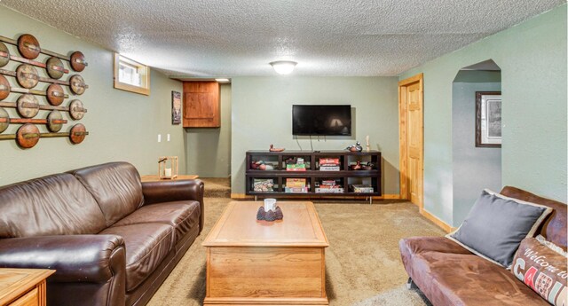 31346 Lakeside Ave, Pequot Lakes, MN 56472 - photo 16