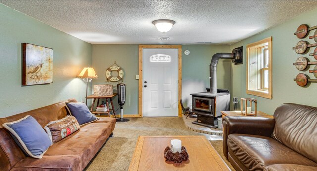 31346 Lakeside Ave, Pequot Lakes, MN 56472 - photo 17