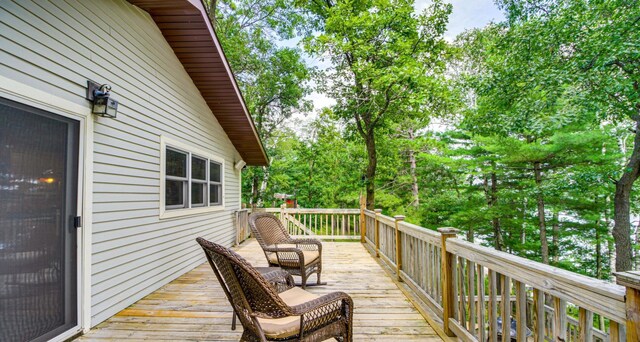 31346 Lakeside Ave, Pequot Lakes, MN 56472 - photo 21