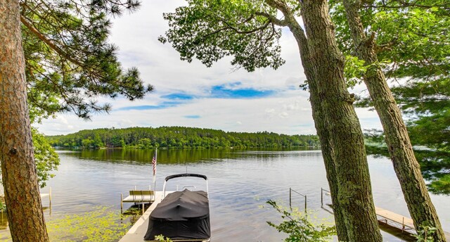 31346 Lakeside Ave, Pequot Lakes, MN 56472 - photo 26