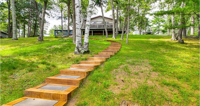 31346 Lakeside Ave, Pequot Lakes, MN 56472 - photo 28