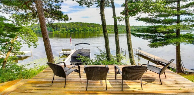 31346 Lakeside Ave, Pequot Lakes, MN 56472 - photo 29