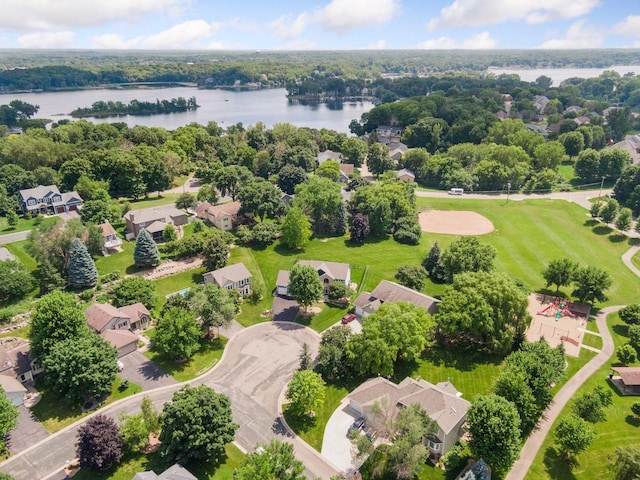 4155 Raspberry Ridge Rd NE, Prior Lake, MN 55372 - photo 5