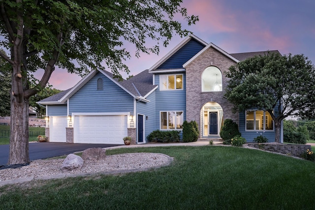 4155 Raspberry Ridge Rd NE, Prior Lake, MN 55372 - photo 1