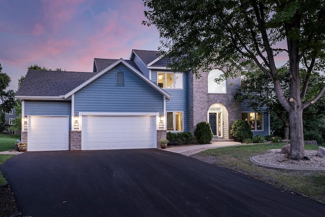 4155 Raspberry Ridge Rd NE, Prior Lake, MN 55372 - photo 55
