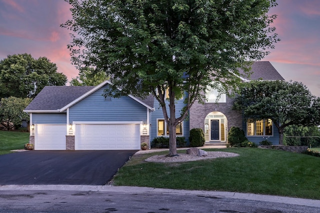 4155 Raspberry Ridge Rd NE, Prior Lake, MN 55372 - photo 57