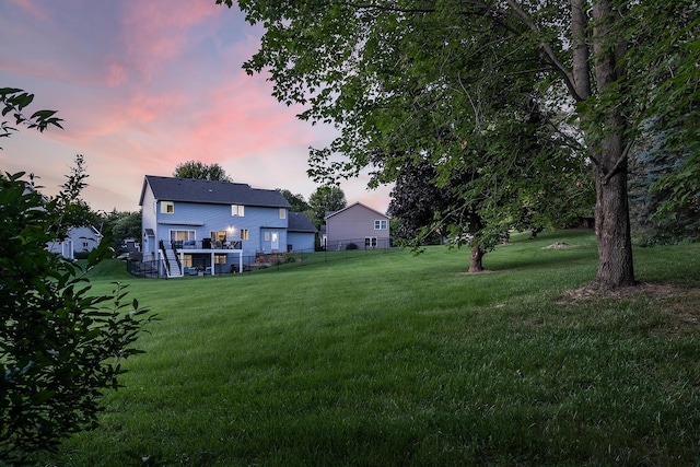 4155 Raspberry Ridge Rd NE, Prior Lake, MN 55372 - photo 4
