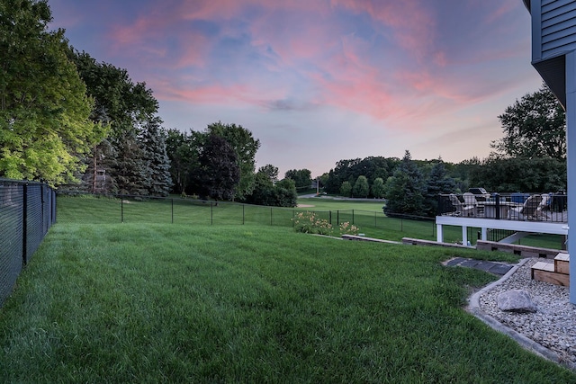 4155 Raspberry Ridge Rd NE, Prior Lake, MN 55372 - photo 3