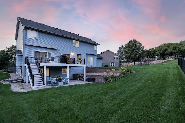 4155 Raspberry Ridge Rd NE, Prior Lake, MN 55372 - photo 59