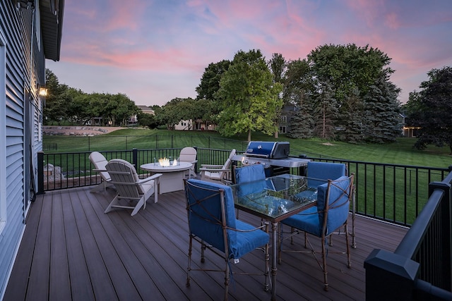 4155 Raspberry Ridge Rd NE, Prior Lake, MN 55372 - photo 2