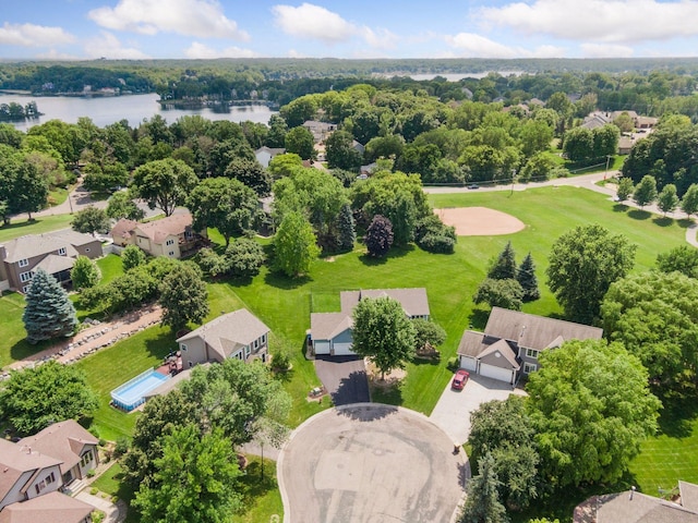 4155 Raspberry Ridge Rd NE, Prior Lake, MN 55372 - photo 63