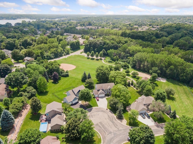 4155 Raspberry Ridge Rd NE, Prior Lake, MN 55372 - photo 64