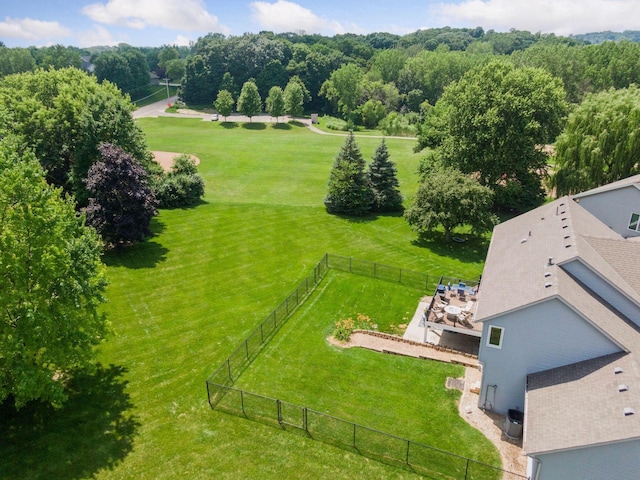 4155 Raspberry Ridge Rd NE, Prior Lake, MN 55372 - photo 65