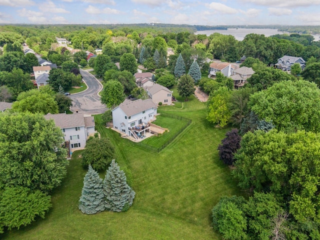 4155 Raspberry Ridge Rd NE, Prior Lake, MN 55372 - photo 66