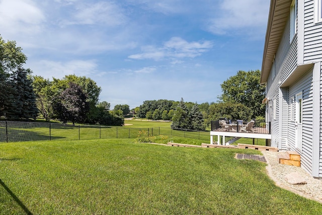 4155 Raspberry Ridge Rd NE, Prior Lake, MN 55372 - photo 61