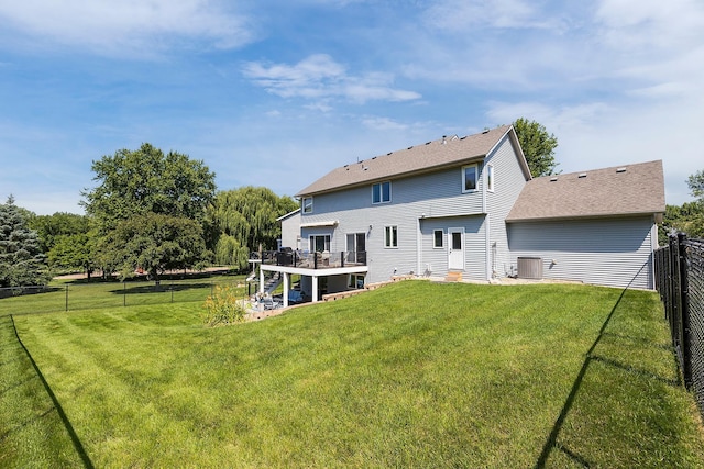 4155 Raspberry Ridge Rd NE, Prior Lake, MN 55372 - photo 62