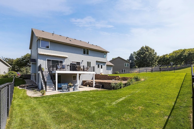 4155 Raspberry Ridge Rd NE, Prior Lake, MN 55372 - photo 60