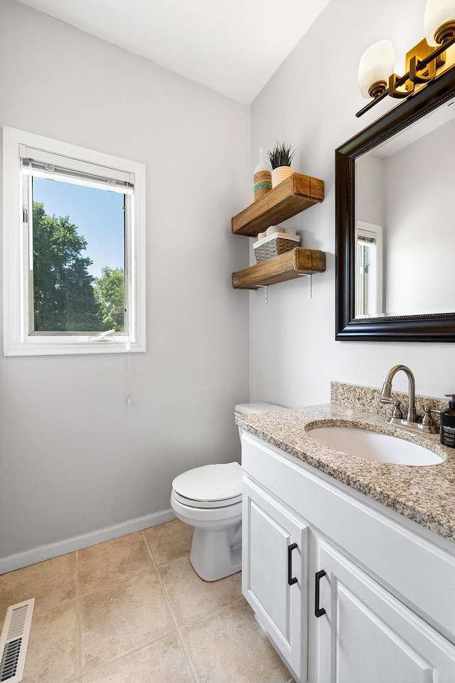 4155 Raspberry Ridge Rd NE, Prior Lake, MN 55372 - photo 24
