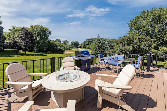 4155 Raspberry Ridge Rd NE, Prior Lake, MN 55372 - photo 51