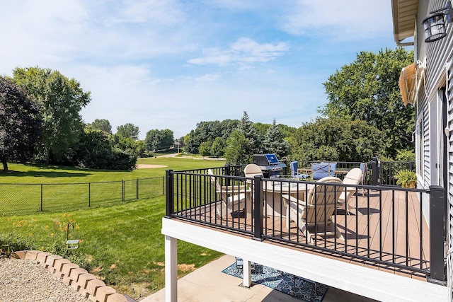 4155 Raspberry Ridge Rd NE, Prior Lake, MN 55372 - photo 53
