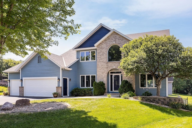 4155 Raspberry Ridge Rd NE, Prior Lake, MN 55372 - photo 58