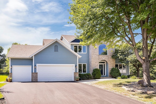 4155 Raspberry Ridge Rd NE, Prior Lake, MN 55372 - photo 56