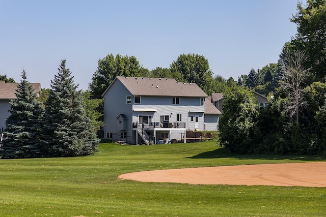4155 Raspberry Ridge Rd NE, Prior Lake, MN 55372 - photo 67