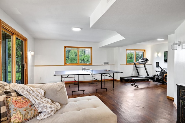 4155 Raspberry Ridge Rd NE, Prior Lake, MN 55372 - photo 40