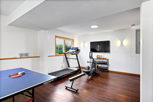 4155 Raspberry Ridge Rd NE, Prior Lake, MN 55372 - photo 42