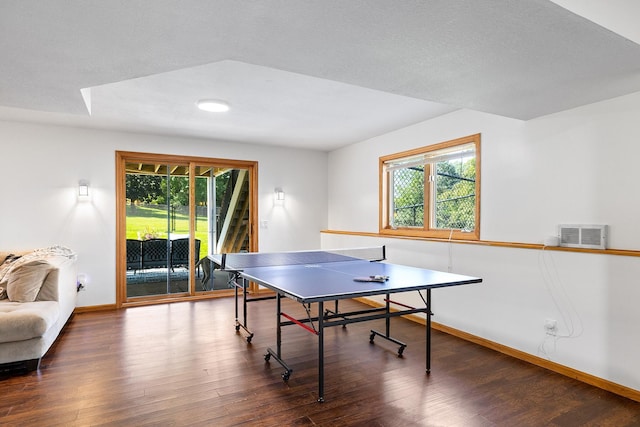 4155 Raspberry Ridge Rd NE, Prior Lake, MN 55372 - photo 43