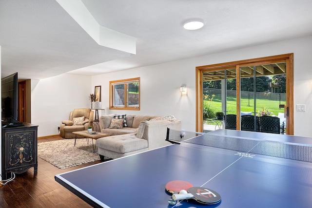 4155 Raspberry Ridge Rd NE, Prior Lake, MN 55372 - photo 44