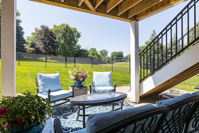4155 Raspberry Ridge Rd NE, Prior Lake, MN 55372 - photo 54