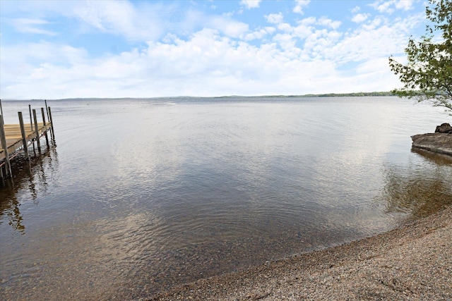 2236 Birch Point Rd Unit A, Tower, MN 55790 - photo 46