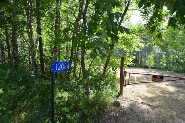 12084 County Road 144, Brainerd, MN 56401