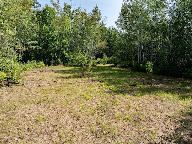 12084 County Road 144, Brainerd, MN 56401