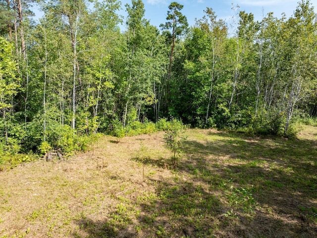 12084 County Road 144, Brainerd, MN 56401