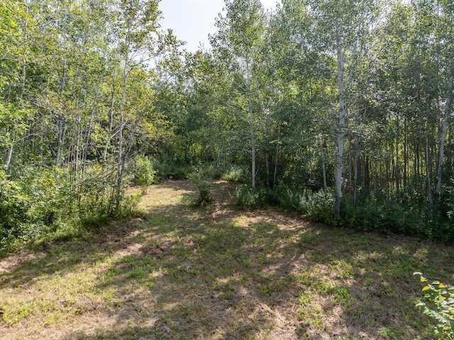 12084 County Road 144, Brainerd, MN 56401