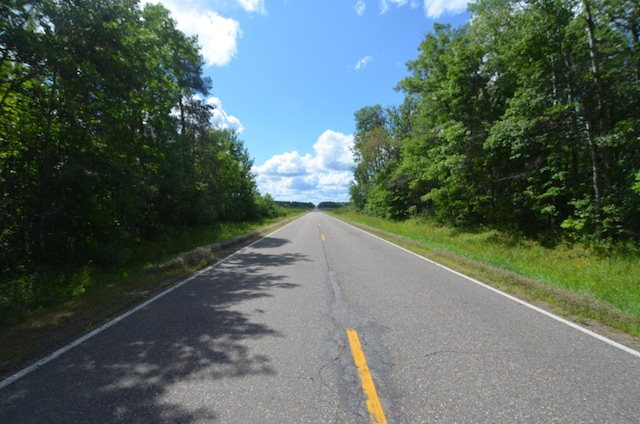 12084 County Road 144, Brainerd, MN 56401