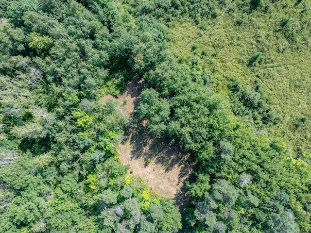 12084 County Road 144, Brainerd, MN 56401