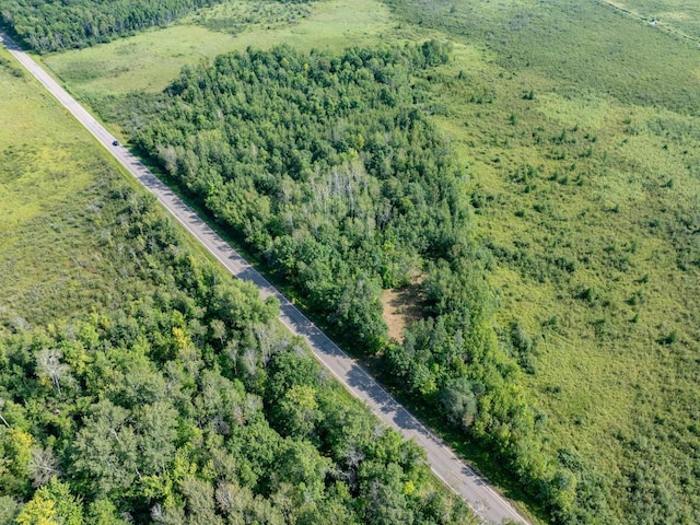 12084 County Road 144, Brainerd, MN 56401