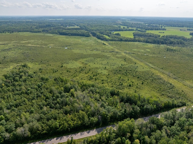 12084 County Road 144, Brainerd, MN 56401