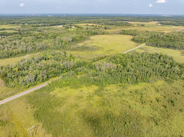 12084 County Road 144, Brainerd, MN 56401