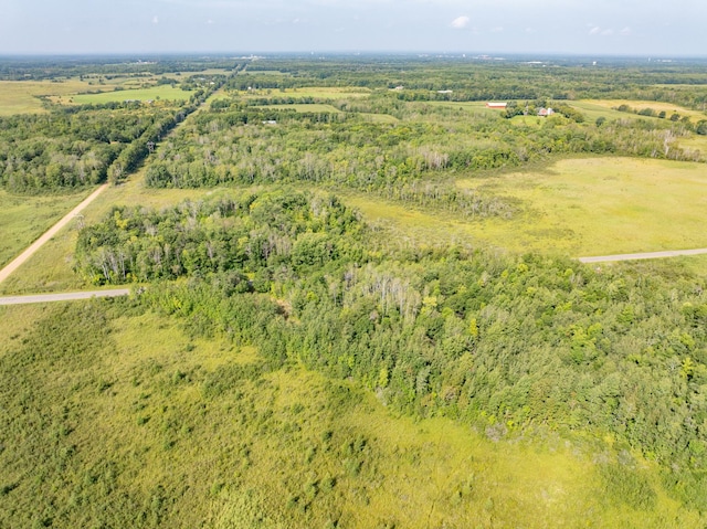 12084 County Road 144, Brainerd, MN 56401